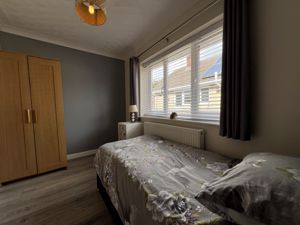 Photo 15- click for photo gallery